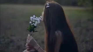 y2matego.com - รวมเพลงเพราะๆ ผู้หญิงร้องซึ้งๆ    YouTube x264