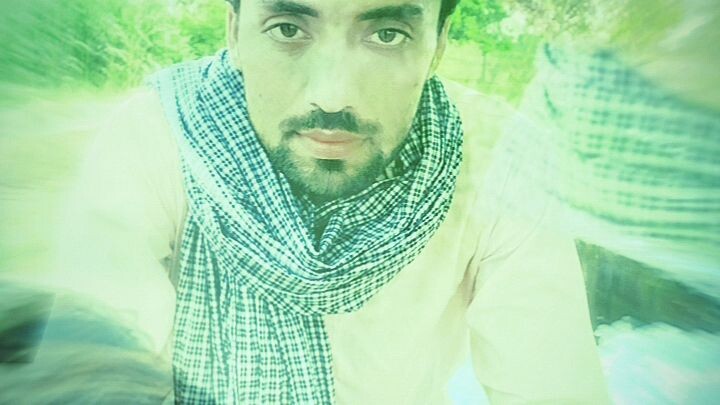 BilibiliBilibili appBilibili earningBilibili PakistanBilibili se paise kaise kamayeonline earning Pa
