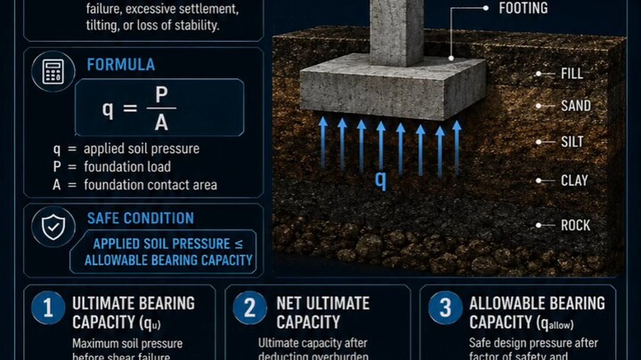 Engineering basic every Engineer must know