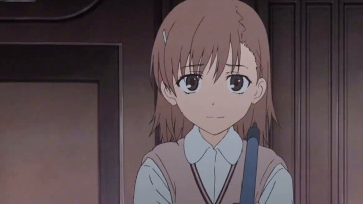 Kurokoto video "When I met you, I knew that all the stars in the universe had turned to dust" (A Cer