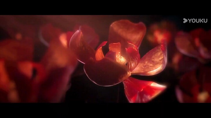 Ep23  HD1080P พากย์ไทย [2025]