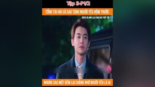 1 xuhuong khophimngontinh phimngontinh mereviewphim phimtrungquoc daophimtrung fyp fypシ foryou reviewphim#reviewphimhay#muataitiktok#ongtrumphimd