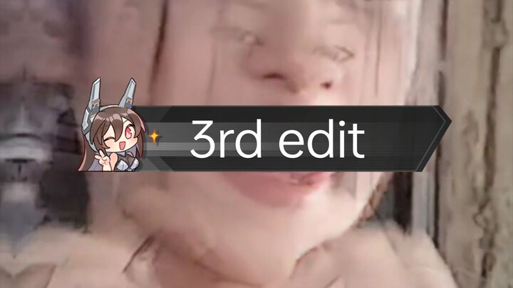 nag pa edit sa tiktok ko sheeehs #fyp#fyp