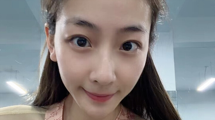 Kỳ nghỉ đã về không rồi～