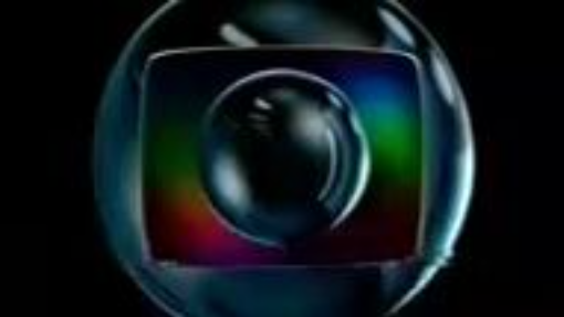 Manutenção mensal Rede Globo (Parte 34)
