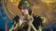 EP 15 || WORLD OF IMMORTALS