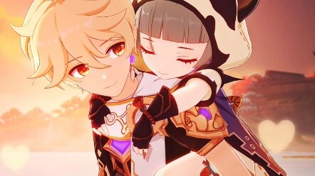 Ngẫm lại xem, ông đây có hơi giống kiểu “trai hư” một chút không nhỉ…