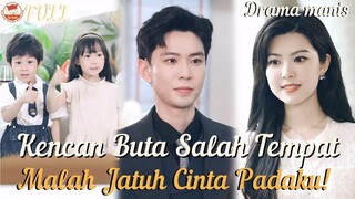 Dikhianati Aktor dan Sahabat, Aku Bangkit Jadi Penguasa Dunia Hiburan!#drama #minidrama