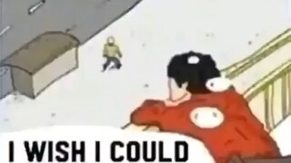 shit