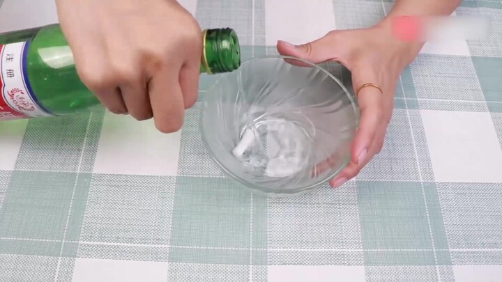 Kênh tiếp thị hài hước 19.0