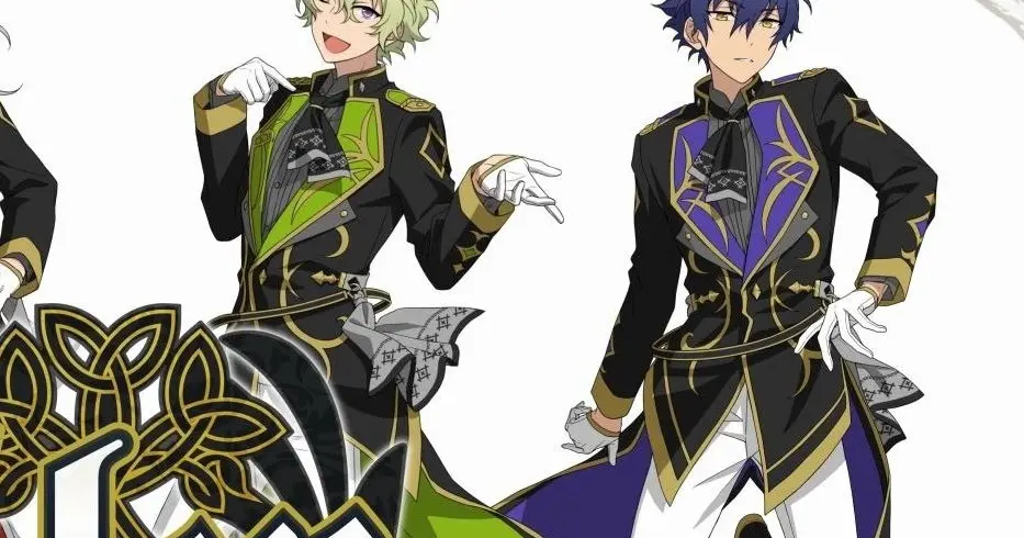 Bl gl. Bl gl