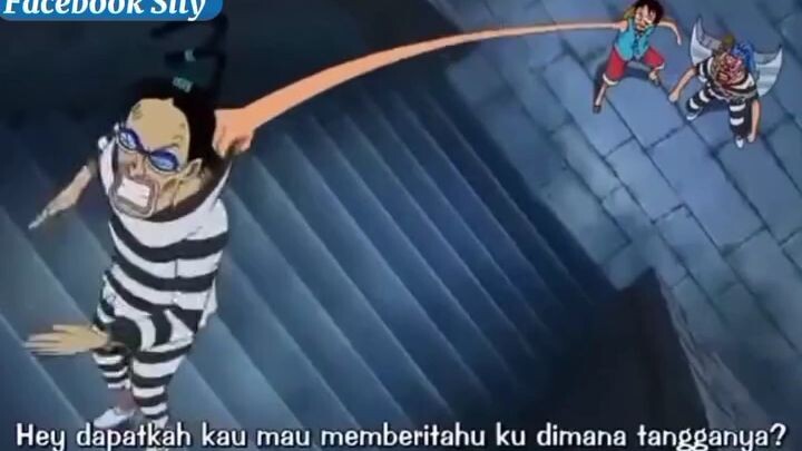 buggy sama