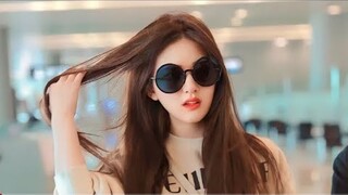 💘Ready ,set, love 💘A New Asian drama mix hindi songs 2024💘 @Prankstarboy420 #cuplegoals #viral