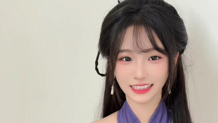 Đi mua sắm với bạn gái cần chú ý những gì