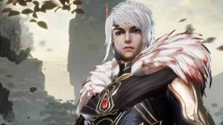 Against the Sky Supreme][254]