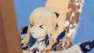 [Supplementary] How to open Genshin Impact with cat and mouse