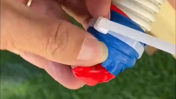 Mẹo vặt cuộc sống