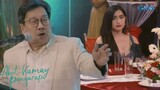 Abot Kamay Na Pangarap: Full Episode 274 (July 25, 2023) episode review | Siya ang Nag-iisa kong apo