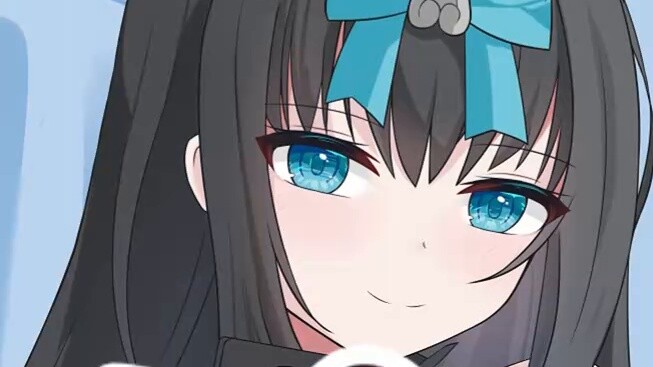 【Refill】Unexpectedly