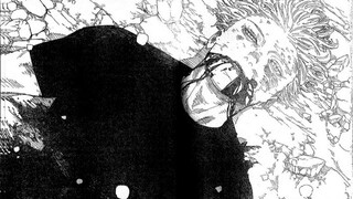 Penulis Jujutsu berbicara tentang alasan mengapa Gojo Satoru terbunuh | Naruto mengumumkan kolaboras