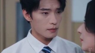 หลุมรัก พยาบาท Part 3 (จบ)