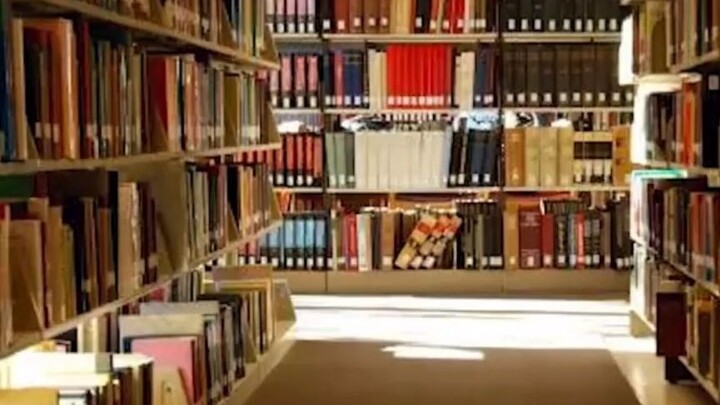 Mungkinkah seseorang justru “retak” karena terus-menerus belajar?