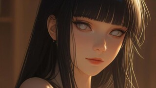 GAS 10 RONDE SAMA HINATA