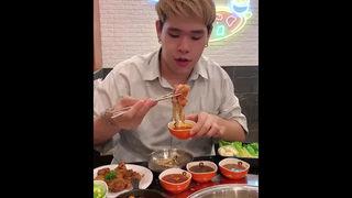 ไดโดม่อนน 😎🎶