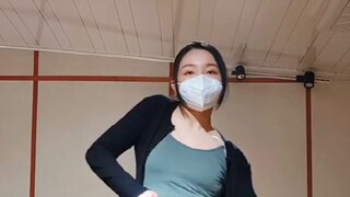 Help! This basic skills tutorial is really detailed