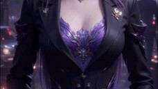 Tales of Demons and Gods s9 episode 6