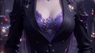 Tales of Demons and Gods s9 episode 6
