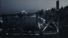 Love Me If You Dare Episode 23 Eng Sub