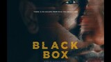 Black Box | 2020