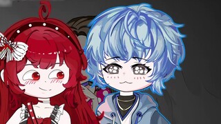 Bawa Xuexue untuk menjemput bibinya Liu Ruyan