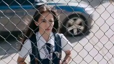 amnse Ep02