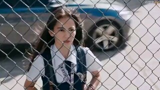Mutya ng section e Ep02