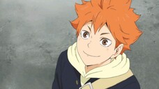 Haikyuu!! S4 Part 1 episode 1 - SUB INDO