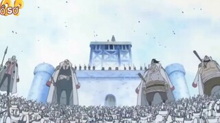 [Hồ sơ nhân vật]. Cựu thủy sư Sengoku - Chiến lược gia thiên tài p1
