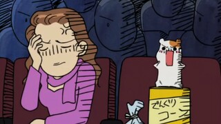 H的没边没际了…(34)