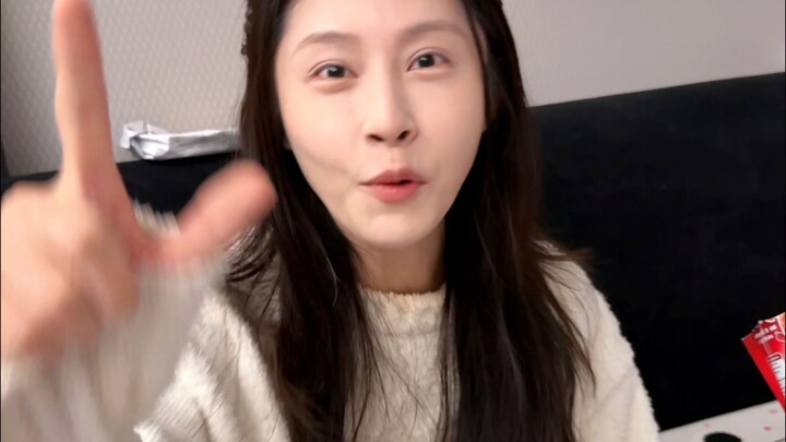 Chương trình hẹn hò nào có thể cho vợ tôi “được một phen đã đời” vậy? Nhanh chóng liên hệ với tôi đi