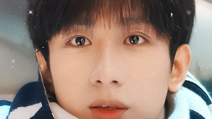 บ้าไปแล้วจริงๆ ✨✨ อย่ามุ่งมั่นต่อไปอีกเลย มาเป็นจักรพรรดิและฮองเฮาของฉันเถอะ | ใช้เวลา 180 วินาทีชวน