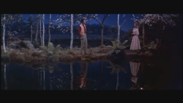 68 Rodgers and Hammerstein Musicals Full