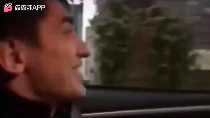 น้ำเสียงเริ่มสิ้นหวังมากขึ้นเรื่อยๆ