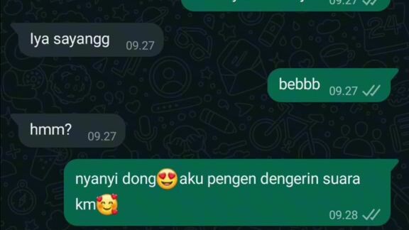 ngga gitu rin 🙃