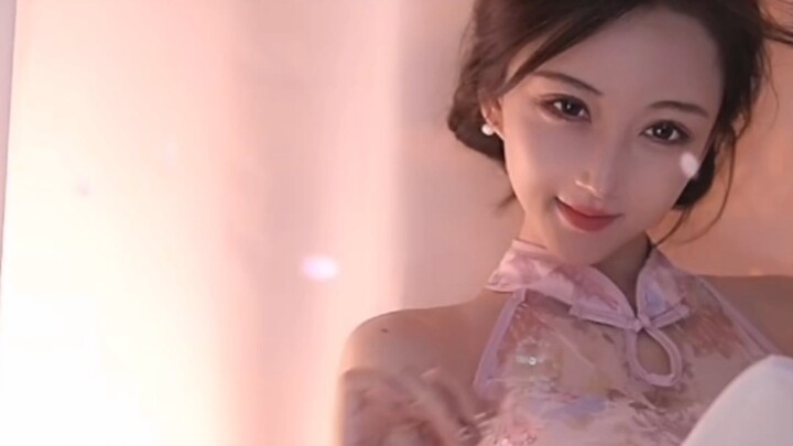 Các điệu nhảy cổ điển khác nhau