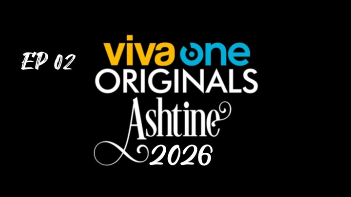 VOrig. "Ashtine" #02