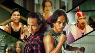 PERTARUHAN EPISODE 2 || PRIA TERSIAL DI DUNIA