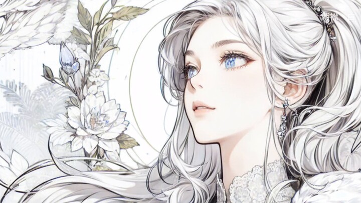 [สิ้นสุดสิบวัน/เสียงยาว] "ฉันชื่อหยานจื้อชุน และฉันจะเริ่มโกหกแล้ว"