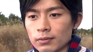 【A certain dragon eye】Have you ever seen a dog licker in special effects? Plot explanation of "Super