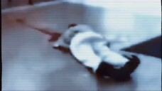 Patrick Crusius edit 14